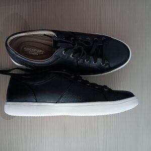 Rockport shoes for men, Brand new
